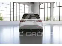 2022 Mercedes Benz GLB 220