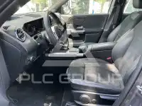 2022 Mercedes Benz GLB 220