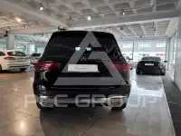 2022 Mercedes Benz GLB 220