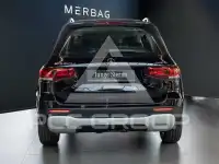 2022 Mercedes Benz GLB 220
