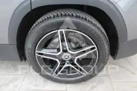 2022 Mercedes Benz GLB 220