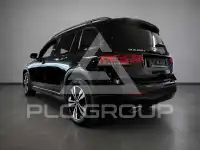 2022 Mercedes Benz GLB 220