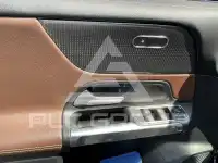 2022 Mercedes Benz GLB 220