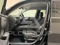 2022 Mercedes Benz GLB 220
