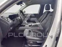 2022 Mercedes Benz GLB 220