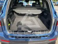2022 Mercedes Benz GLB 220