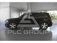 2022 Mercedes Benz GLB 220