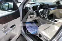 2022 Mercedes Benz GLB 220