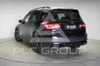 2022 Mercedes Benz GLB 220