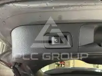 2022 Mercedes Benz GLB 220