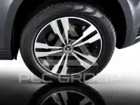 2022 Mercedes Benz GLB 220