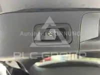 2022 Mercedes Benz GLB 220
