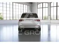 2022 Mercedes Benz GLB 220