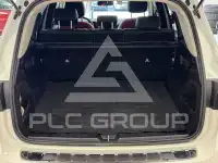 2022 Mercedes Benz GLB 220