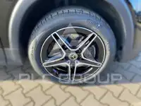 2022 Mercedes Benz GLB 220