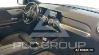 2022 Mercedes Benz GLB 220