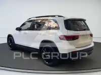2022 Mercedes Benz GLB 220