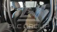 2022 Mercedes Benz GLB 220