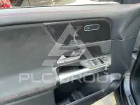 2022 Mercedes Benz GLB 220
