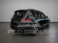 2022 Mercedes Benz GLB 220