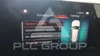 2022 Mercedes Benz GLB 220