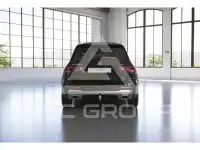 2022 Mercedes Benz GLB 220