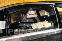 2022 Mercedes Benz S-Class
