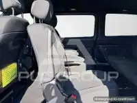 2022 Mercedes Benz V 280