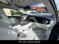 2022 Mercedes Benz EQE