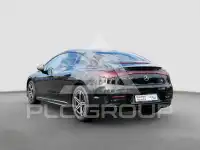 2022 Mercedes Benz EQE