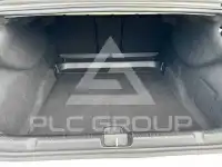 2022 Mercedes Benz EQE
