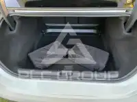 2022 Mercedes Benz EQE