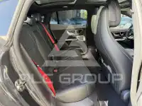 2022 Mercedes Benz EQE