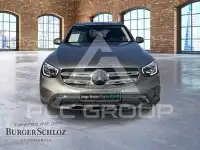 2022 Mercedes Benz EQE