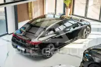 2022 Mercedes Benz EQE