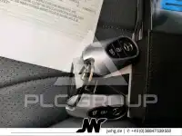 2022 Mercedes Benz EQE