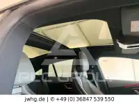 2022 Mercedes Benz EQE