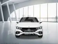 2022 Mercedes Benz EQE