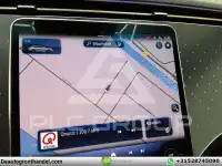2022 Mercedes Benz EQE