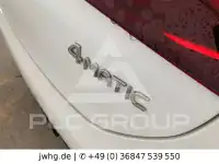 2022 Mercedes Benz EQE