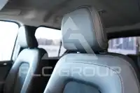 2022 Mercedes Benz T -Klasse