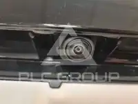 2022 Mercedes Benz T -Klasse