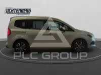 2022 Mercedes Benz T -Klasse