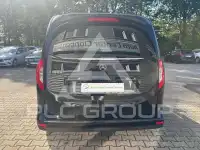 2022 Mercedes Benz T -Klasse