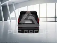 2022 Mercedes Benz T -Klasse