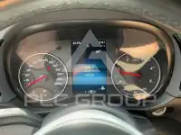 2022 Mercedes Benz T -Klasse
