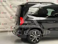 2022 Mercedes Benz T -Klasse