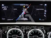 2022 Mercedes Benz A 220