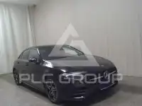 2022 Mercedes Benz A 220