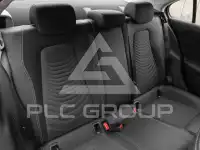 2022 Mercedes Benz A 220
